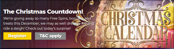 energychristmascountdown.PNG