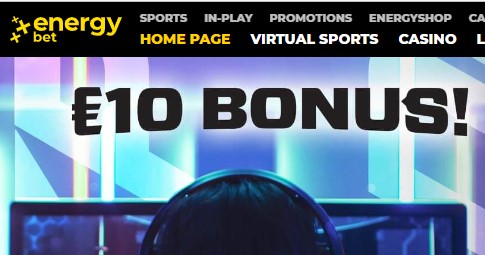 energyesports10.jpg energyesports10.jpg