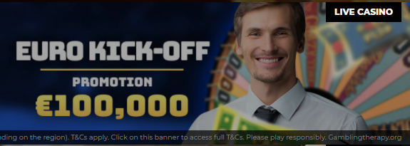 energyeurokickoff.png energyeurokickoff.png