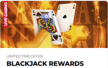 energyliveblackjackrewards.png energyliveblackjackrewards.png