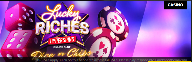 energyLuckyRiches.PNG