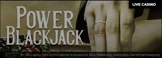energypowerblackjack.PNG