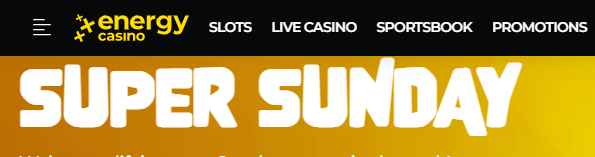 energysupersunday.png