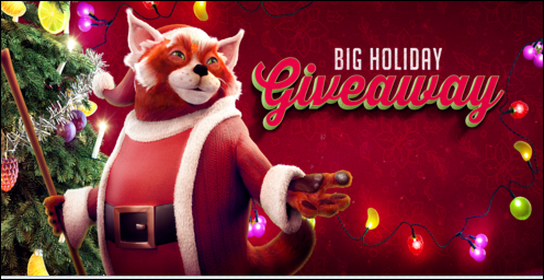 EuroSlotsHolidaygiveaway.PNG