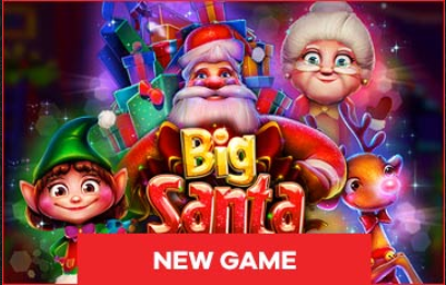 everygameBigSanta.png