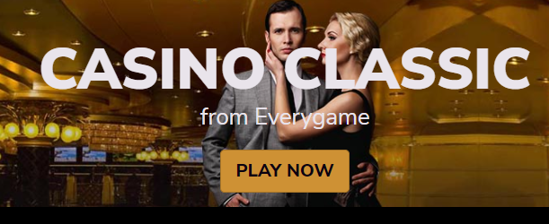 everygameclassicdoublebonus.png