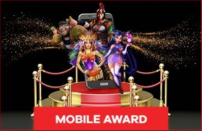 everygamemobile.jpg everygamemobile.jpg