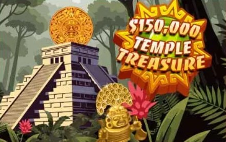 everygametempletreasure.jpg everygametempletreasure.jpg