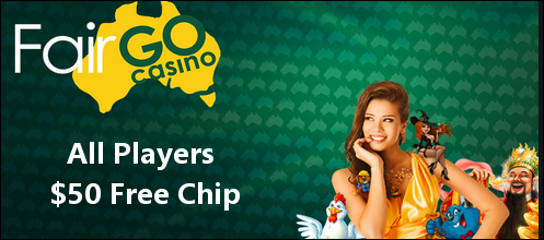 fairGo50freechip.png fairGo50freechip.png