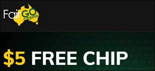 FairGo5free.PNG