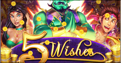 fairgo5wishes.PNG fairgo5wishes.PNG