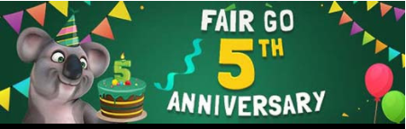 fairgoanniversary.png fairgoanniversary.png