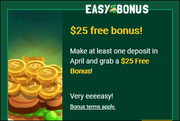 fairGoAprildepositor.PNG