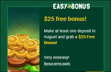 fairgoAug25.PNG
