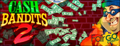 FairGocashbandits2June19.png