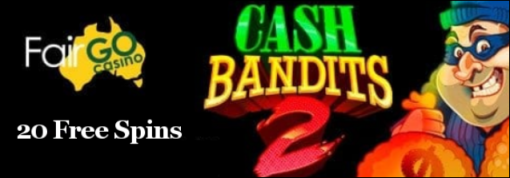 FairGocashbandits3.PNG
