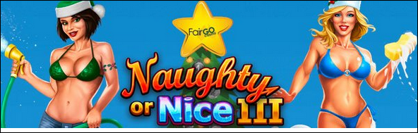 FairGoChristmas.PNG