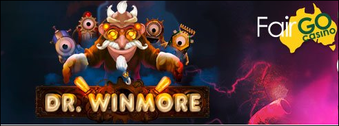 FairGoDrWinmore.PNG