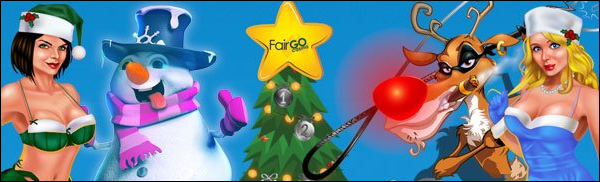 FairGofreespinschristmascountdown.PNG