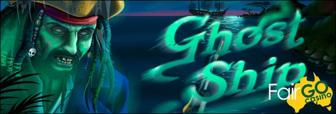 fairgoghostship.PNG