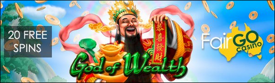 fairgogodofwealth20.PNG