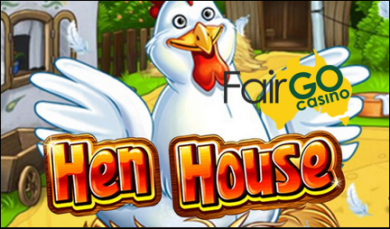 FairGohenhouse.PNG