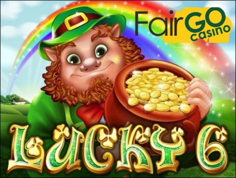 FairGolucky6.jpg
