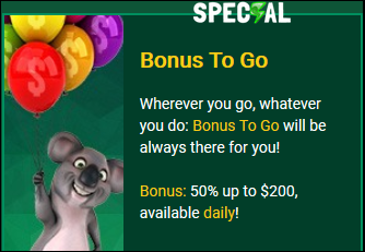 fairgomobile.PNG
