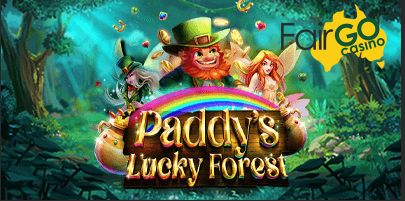 fairgopaddyluckyforest.png