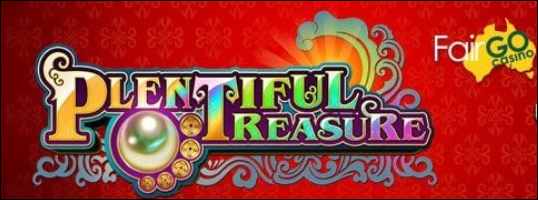 FairGoPlentifulTreasure2.PNG FairGoPlentifulTreasure2.PNG