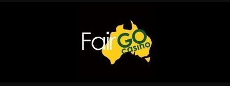 fairgopromotions.jpg fairgopromotions.jpg