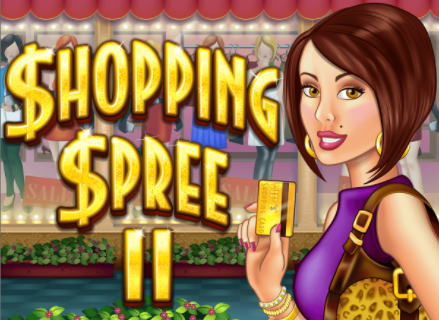 fairgoshoppingspree2.png fairgoshoppingspree2.png