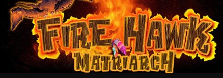 firehawkkmatriarch.jpg