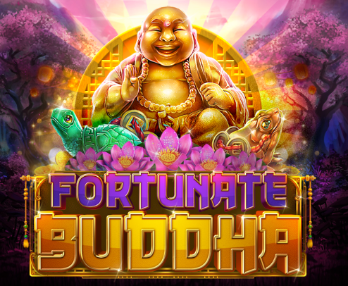 fortunatebuddha.png