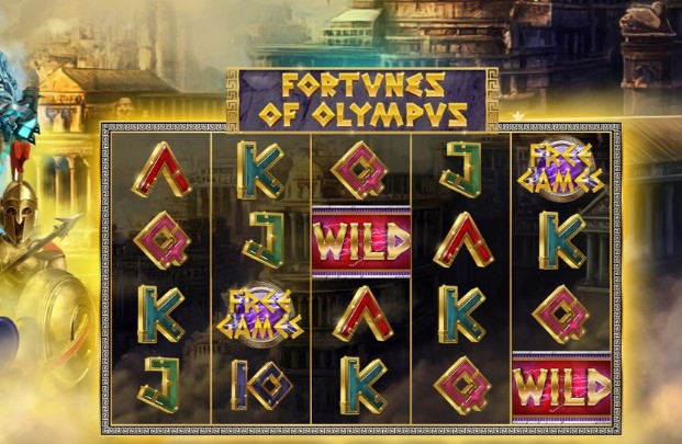 fortunesofolympus.jpg