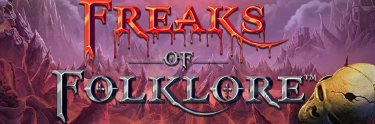 freaksoffolklore.jpg