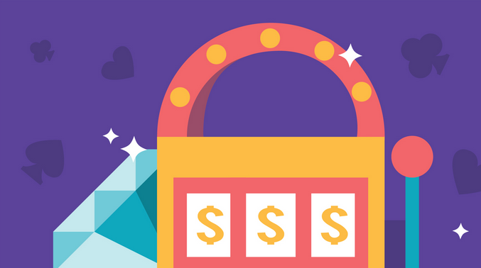 freespins.png freespins.png