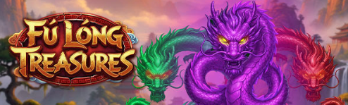 fulongtreasures.png fulongtreasures.png