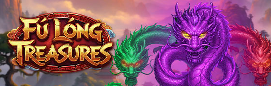 fulongtreasures2.png fulongtreasures2.png