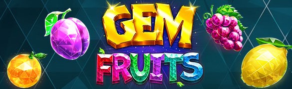 gemfruit2.jpg gemfruit2.jpg