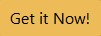 getitnow.jpg