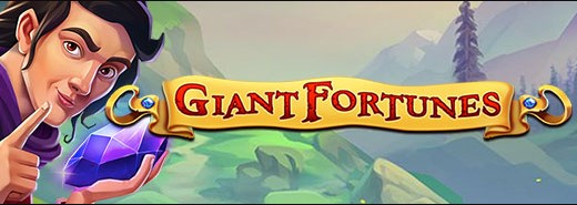 GiantFortunes.jpg