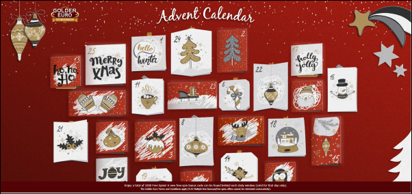 GoldenEuroAdventCal.PNG GoldenEuroAdventCal.PNG