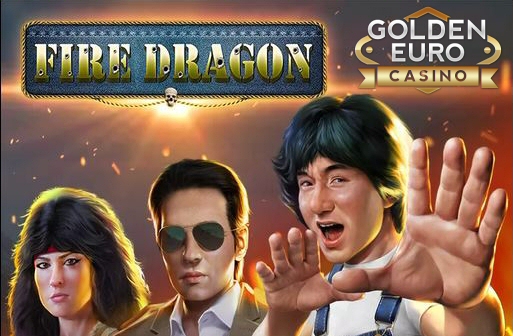 goldeneurofiredragonfreespins.jpg