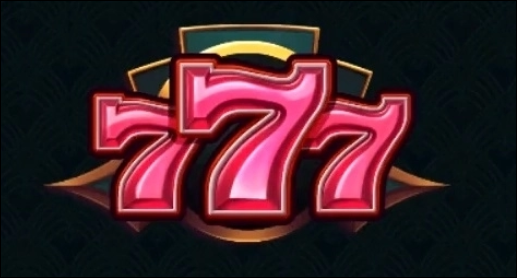 GoldenEuroNew777Slot.PNG