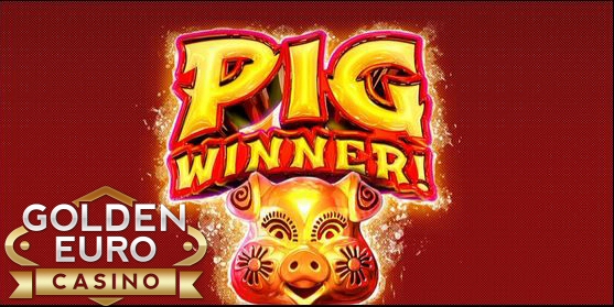 goldeneuropigwinnerfreespins.jpg