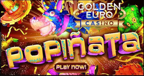 goldeneuropopinata.jpg