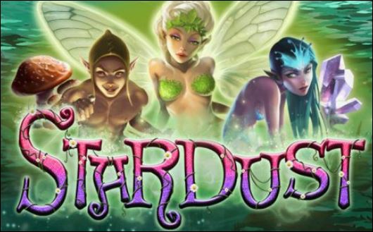 goldeneurostardustfreespins.JPG goldeneurostardustfreespins.JPG