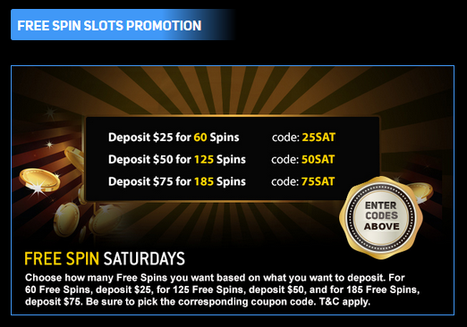 gossipsaturdaymobilefreespins.PNG