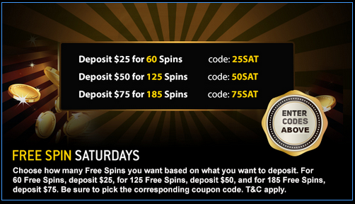 gossipslotssaturdayfreespins.PNG gossipslotssaturdayfreespins.PNG